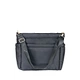 bag fashion