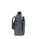 bag fashion
