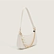 fashion handbag  fashion bag