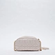 fashion handbag  fashion bag