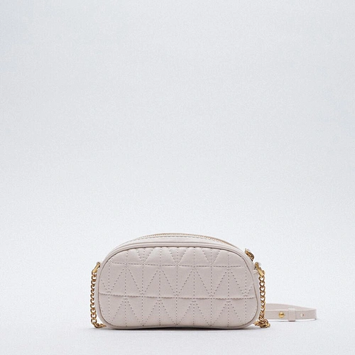 fashion handbag  fashion bag
