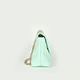fashion leisure bag fashion