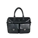 bag fashion