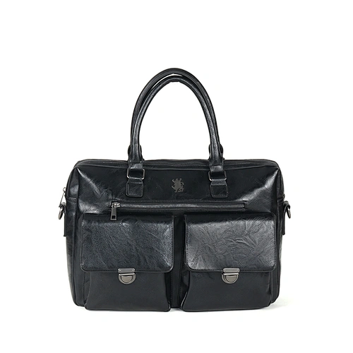 bag fashion