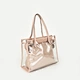 bag fashion