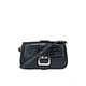 fashion fashion leisure bag