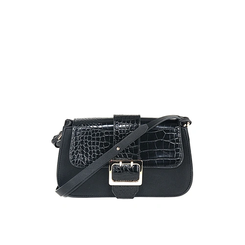 fashion fashion leisure bag