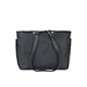 bag fashion