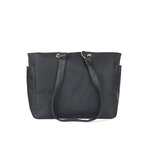 bag fashion