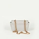 fashion handbag fashion bag