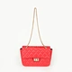 bag fashion