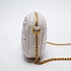 fashion handbag  fashion bag