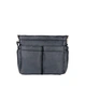 bag fashion