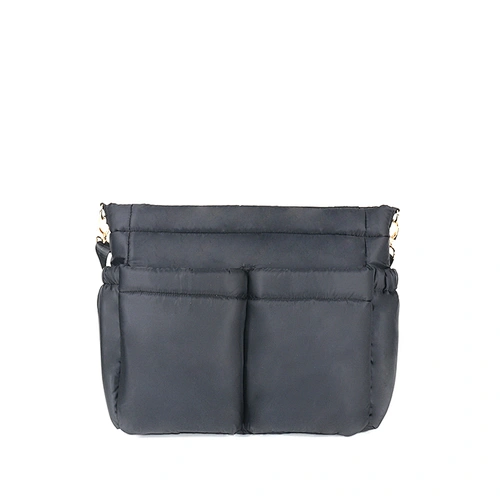 bag fashion
