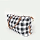 travel bag travel agents