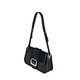 fashion fashion leisure bag