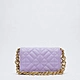 fashion handbag fashion bag