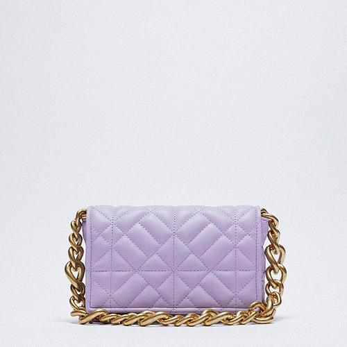 fashion handbag fashion bag