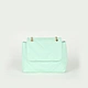 fashion leisure bag fashion