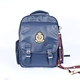 backpack backpack