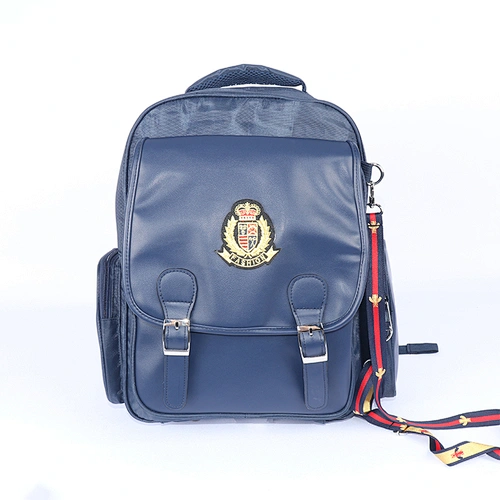 backpack backpack