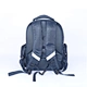 backpack backpack