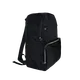 bag fanny