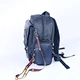 backpack backpack