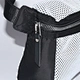 bag fanny