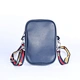 backpack backpack