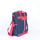 backpack sports backpack travel backpack