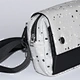 bag fanny