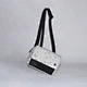 bag fanny