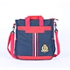 backpack sports backpack travel backpack