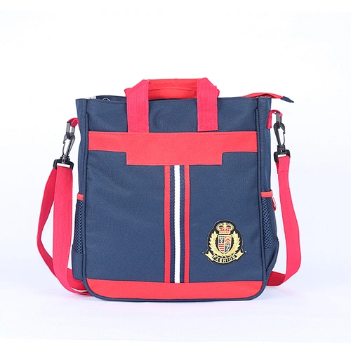backpack sports backpack travel backpack