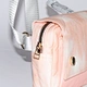 fanny pack bag