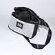 bag fanny