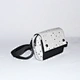 bag fanny
