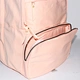 fanny pack waist bag