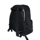 bag fanny