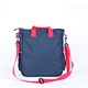 backpack sports backpack travel backpack