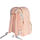 fanny pack waist bag