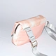 fanny pack bag