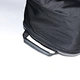 bag fanny