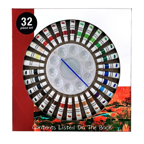 100 piece tool set