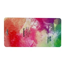 water color paint set