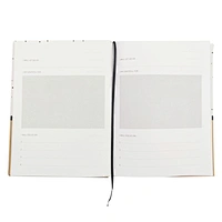 note book