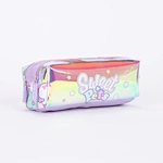 pencil like pencil case