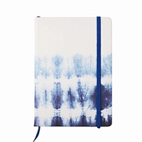 note book note pad