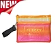pencil bag pencil case